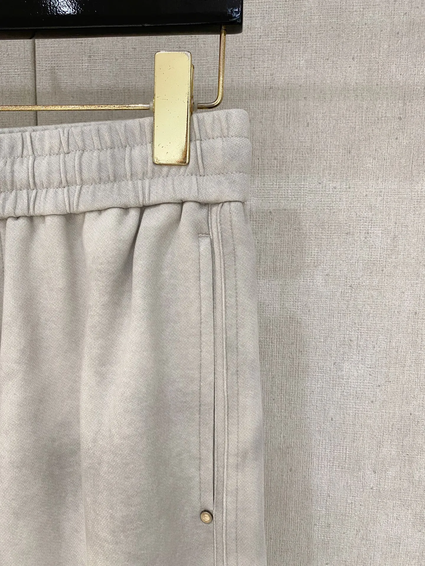 2026 New Arrival + ， ， Breathable， 。 Sizes：M-3XL